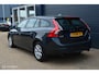 Volvo V60 1.6 T3,Aut,1e eig,trekhaak