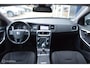 Volvo V60 1.6 T3,Aut,1e eig,trekhaak