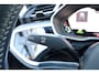 Audi Q3 Sportback 45 TFSI quattro S Edition 230PK|Pano|Leder|ACC|B&O|Matrix|Camera