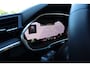 Audi Q3 Sportback 45 TFSI quattro S Edition 230PK|Pano|Leder|ACC|B&O|Matrix|Camera