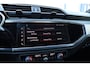 Audi Q3 Sportback 45 TFSI quattro S Edition 230PK|Pano|Leder|ACC|B&O|Matrix|Camera