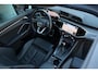 Audi Q3 Sportback 45 TFSI quattro S Edition 230PK|Pano|Leder|ACC|B&O|Matrix|Camera