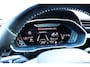Audi Q3 Sportback 45 TFSI quattro S Edition 230PK|Pano|Leder|ACC|B&O|Matrix|Camera