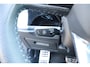 Audi Q3 Sportback 45 TFSI quattro S Edition 230PK|Pano|Leder|ACC|B&O|Matrix|Camera