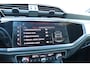 Audi Q3 Sportback 45 TFSI quattro S Edition 230PK|Pano|Leder|ACC|B&O|Matrix|Camera