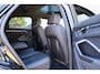 Audi Q3 Sportback 45 TFSI quattro S Edition 230PK|Pano|Leder|ACC|B&O|Matrix|Camera