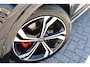 Audi Q3 Sportback 45 TFSI quattro S Edition 230PK|Pano|Leder|ACC|B&O|Matrix|Camera