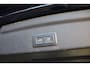 Audi Q3 Sportback 45 TFSI quattro S Edition 230PK|Pano|Leder|ACC|B&O|Matrix|Camera
