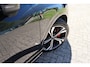 Audi Q3 Sportback 45 TFSI quattro S Edition 230PK|Pano|Leder|ACC|B&O|Matrix|Camera