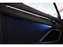 Audi Q3 Sportback 45 TFSI quattro S Edition 230PK|Pano|Leder|ACC|B&O|Matrix|Camera