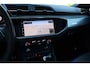 Audi Q3 Sportback 45 TFSI quattro S Edition 230PK|Pano|Leder|ACC|B&O|Matrix|Camera