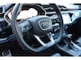 Audi Q3 Sportback 45 TFSI quattro S Edition 230PK|Pano|Leder|ACC|B&O|Matrix|Camera