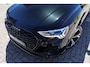 Audi Q3 Sportback 45 TFSI quattro S Edition 230PK|Pano|Leder|ACC|B&O|Matrix|Camera