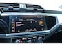 Audi Q3 Sportback 45 TFSI quattro S Edition 230PK|Pano|Leder|ACC|B&O|Matrix|Camera