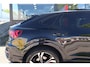 Audi Q3 Sportback 45 TFSI quattro S Edition 230PK|Pano|Leder|ACC|B&O|Matrix|Camera