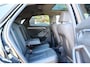 Audi Q3 Sportback 45 TFSI quattro S Edition 230PK|Pano|Leder|ACC|B&O|Matrix|Camera