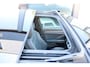 Audi Q3 Sportback 45 TFSI quattro S Edition 230PK|Pano|Leder|ACC|B&O|Matrix|Camera