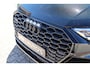 Audi Q3 Sportback 45 TFSI quattro S Edition 230PK|Pano|Leder|ACC|B&O|Matrix|Camera