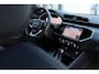 Audi Q3 Sportback 45 TFSI quattro S Edition 230PK|Pano|Leder|ACC|B&O|Matrix|Camera