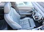 Audi Q3 Sportback 45 TFSI quattro S Edition 230PK|Pano|Leder|ACC|B&O|Matrix|Camera