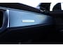 Audi Q3 Sportback 45 TFSI quattro S Edition 230PK|Pano|Leder|ACC|B&O|Matrix|Camera