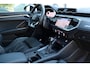 Audi Q3 Sportback 45 TFSI quattro S Edition 230PK|Pano|Leder|ACC|B&O|Matrix|Camera