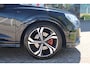 Audi Q3 Sportback 45 TFSI quattro S Edition 230PK|Pano|Leder|ACC|B&O|Matrix|Camera