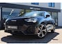 Audi Q3 Sportback 45 TFSI quattro S Edition 230PK|Pano|Leder|ACC|B&O|Matrix|Camera