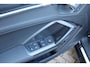 Audi Q3 Sportback 45 TFSI quattro S Edition 230PK|Pano|Leder|ACC|B&O|Matrix|Camera