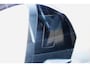 Audi Q3 Sportback 45 TFSI quattro S Edition 230PK|Pano|Leder|ACC|B&O|Matrix|Camera