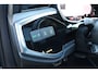 Audi Q3 Sportback 45 TFSI quattro S Edition 230PK|Pano|Leder|ACC|B&O|Matrix|Camera
