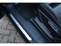 Audi Q3 Sportback 45 TFSI quattro S Edition 230PK|Pano|Leder|ACC|B&O|Matrix|Camera