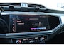 Audi Q3 Sportback 45 TFSI quattro S Edition 230PK|Pano|Leder|ACC|B&O|Matrix|Camera
