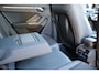 Audi Q3 Sportback 45 TFSI quattro S Edition 230PK|Pano|Leder|ACC|B&O|Matrix|Camera