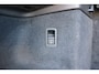 Audi Q3 Sportback 45 TFSI quattro S Edition 230PK|Pano|Leder|ACC|B&O|Matrix|Camera