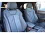 Audi Q3 Sportback 45 TFSI quattro S Edition 230PK|Pano|Leder|ACC|B&O|Matrix|Camera