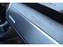 Audi Q3 Sportback 45 TFSI quattro S Edition 230PK|Pano|Leder|ACC|B&O|Matrix|Camera