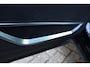Audi Q3 Sportback 45 TFSI quattro S Edition 230PK|Pano|Leder|ACC|B&O|Matrix|Camera