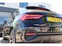 Audi Q3 Sportback 45 TFSI quattro S Edition 230PK|Pano|Leder|ACC|B&O|Matrix|Camera
