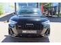 Audi Q3 Sportback 45 TFSI quattro S Edition 230PK|Pano|Leder|ACC|B&O|Matrix|Camera