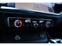 Audi Q3 Sportback 45 TFSI quattro S Edition 230PK|Pano|Leder|ACC|B&O|Matrix|Camera
