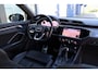 Audi Q3 Sportback 45 TFSI quattro S Edition 230PK|Pano|Leder|ACC|B&O|Matrix|Camera