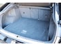 Audi Q3 Sportback 45 TFSI quattro S Edition 230PK|Pano|Leder|ACC|B&O|Matrix|Camera