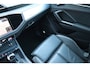 Audi Q3 Sportback 45 TFSI quattro S Edition 230PK|Pano|Leder|ACC|B&O|Matrix|Camera