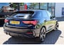 Audi Q3 Sportback 45 TFSI quattro S Edition 230PK|Pano|Leder|ACC|B&O|Matrix|Camera