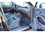 Audi Q3 Sportback 45 TFSI quattro S Edition 230PK|Pano|Leder|ACC|B&O|Matrix|Camera