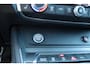 Audi Q3 Sportback 45 TFSI quattro S Edition 230PK|Pano|Leder|ACC|B&O|Matrix|Camera