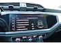 Audi Q3 Sportback 45 TFSI quattro S Edition 230PK|Pano|Leder|ACC|B&O|Matrix|Camera