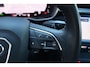 Audi Q3 Sportback 45 TFSI quattro S Edition 230PK|Pano|Leder|ACC|B&O|Matrix|Camera