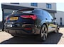 Audi Q3 Sportback 45 TFSI quattro S Edition 230PK|Pano|Leder|ACC|B&O|Matrix|Camera